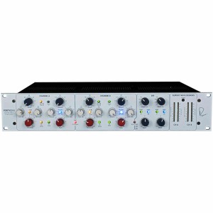 Rupert Neve Portico II Master Buss Processor