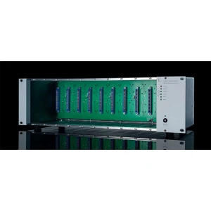 Rupert Neve Designs
