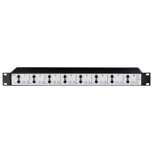 Rupert Neve Designs