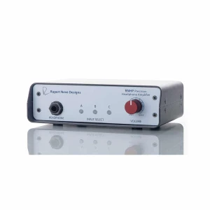 Rupert Neve Designs