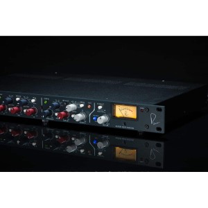 Rupert Neve Shelford Channel