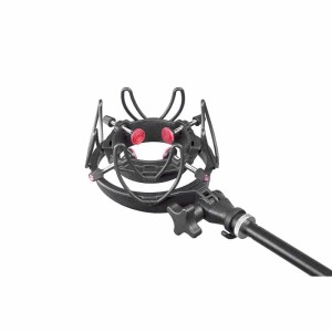 Rycote InVision USM