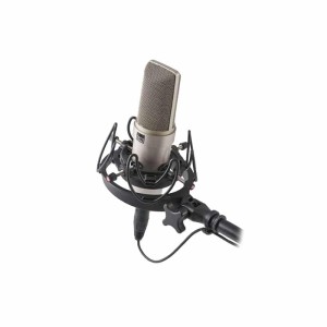 Rycote InVision USM