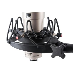 Rycote InVision USM