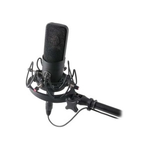 Rycote InVision USM