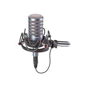 Rycote InVision USM