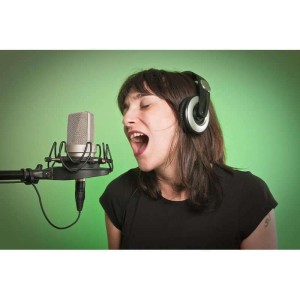 Rycote InVision USM