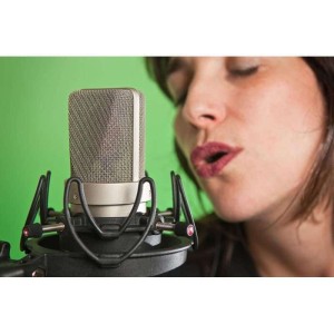 Rycote InVision USM