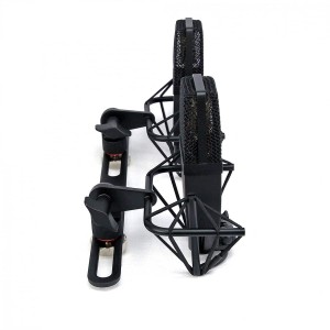 SE Electronics sE 4400a Coppia Stereo