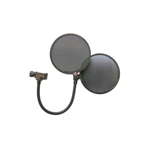 SE Electronics sE Dual Pop Filter