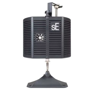 SE Electronics