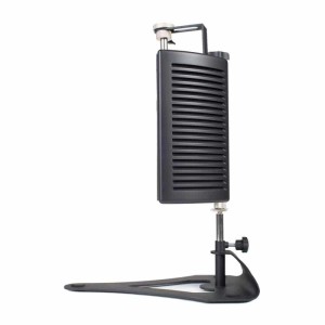 SE Electronics Guitar RF