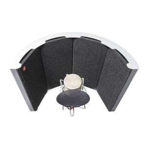 SE Electronics Reflexion Filter Space