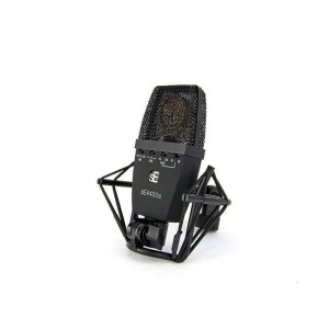 SE Electronics sE 4400a