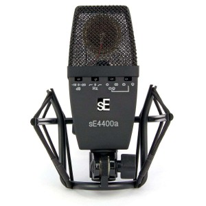 SE Electronics sE 4400a