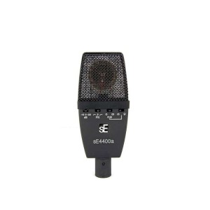 SE Electronics sE 4400a