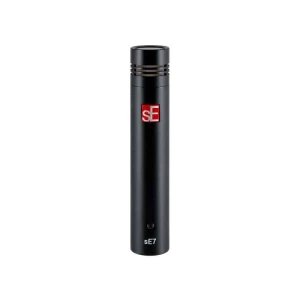 SE Electronics