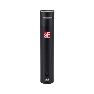 SE Electronics