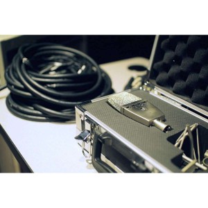SE Electronics sE T2 Titanium
