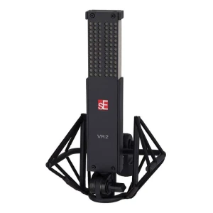 SE Electronics
