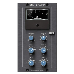 Moduli serie 500