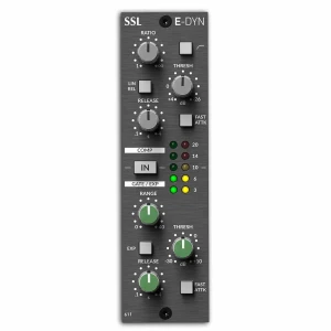 Moduli serie 500