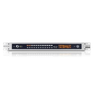 SOLID STATE LOGIC MADI Bridge