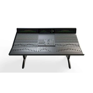 Sommatori e Mixer professionali