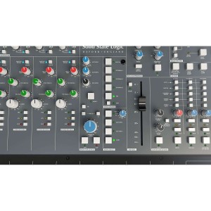 Solid State Logic Origin (Open Box)