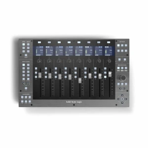 Search all products