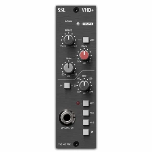 Moduli serie 500