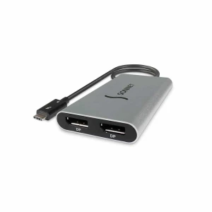 Splitter e switch video
