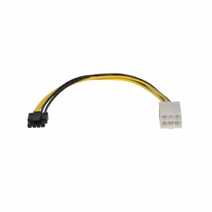 Chassis di Espansione PCIe