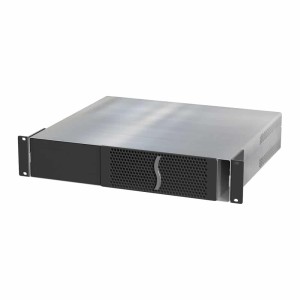 Sonnet Echo Express III-R Thunderbolt 3 Edition