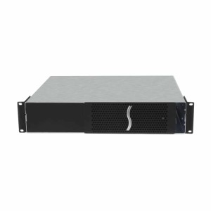Sonnet Echo Express III-R Thunderbolt 3 Edition