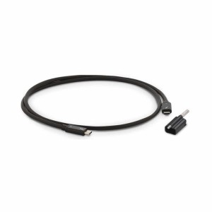 Sonnet Echo Express III-R Thunderbolt 3 Edition
