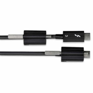 Sonnet Echo Express III-R Thunderbolt 3 Edition