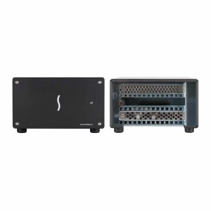Chassis di Espansione PCIe