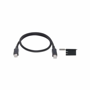 Sonnet Echo Express SEL - Thunderbolt 2 Edition