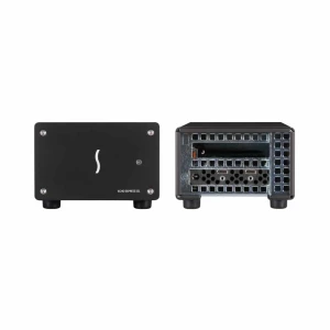Chassis di Espansione PCIe