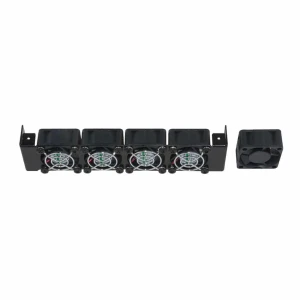 Rackmount Kit per Computer Apple Mac