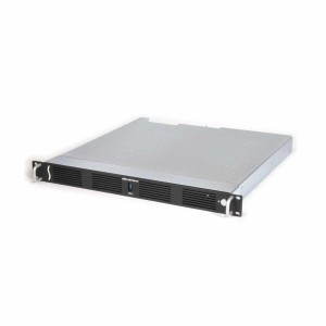 Sonnet xMac mini Server - Thunderbolt 2 Edition