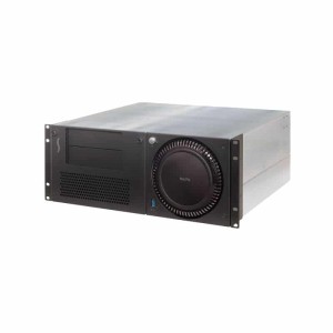 Sonnet xMac Pro Server