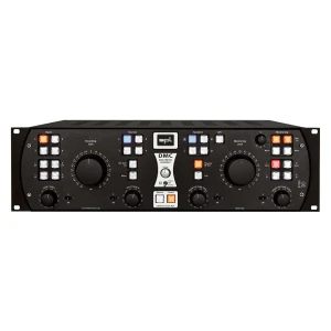 Sommatori e Mixer professionali
