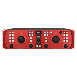 Sommatori e Mixer professionali