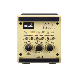 SPL