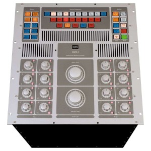 SPL MMC2