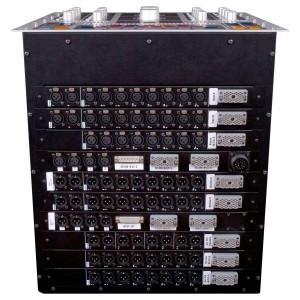 SPL MMC2