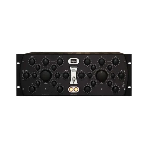 SPL