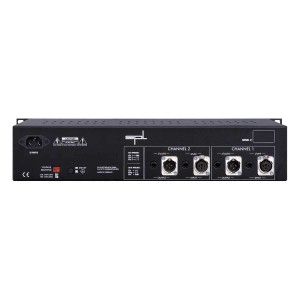 SPL Qure